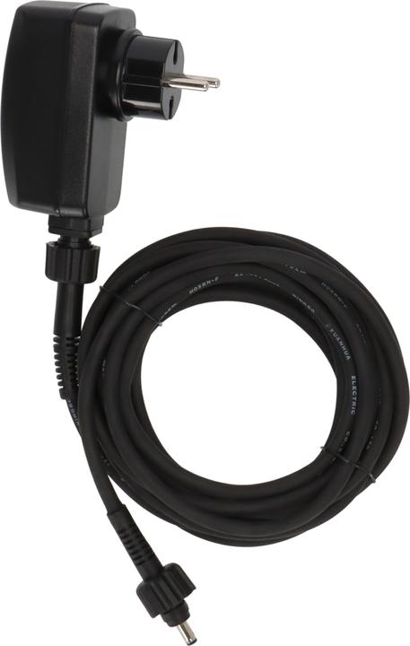 Actual product image Brennenstuhl cl (6800 lm)