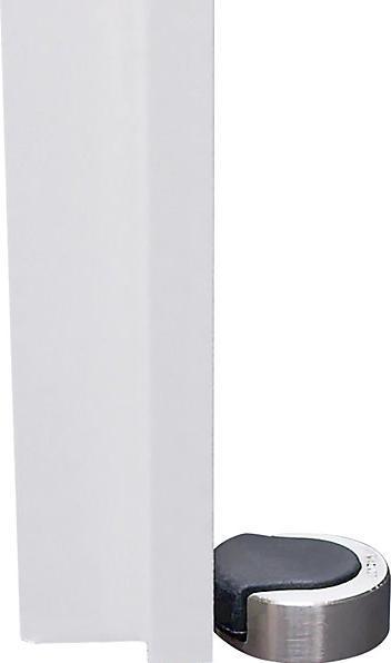 Actual product image Wagner System Wall and floor door buffers SERIES 9 (1 Piece)