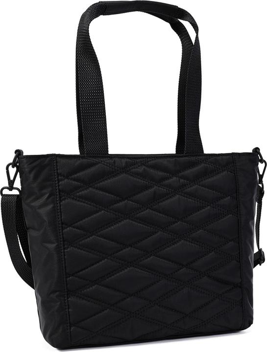 Actual product image Hedgren Inner City Zoe shopper bag RFID protection 37 cm (9 l)