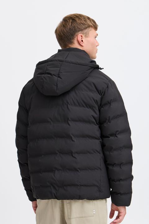 Produktbild Solid SDMILAS 21108307 (XXL)
