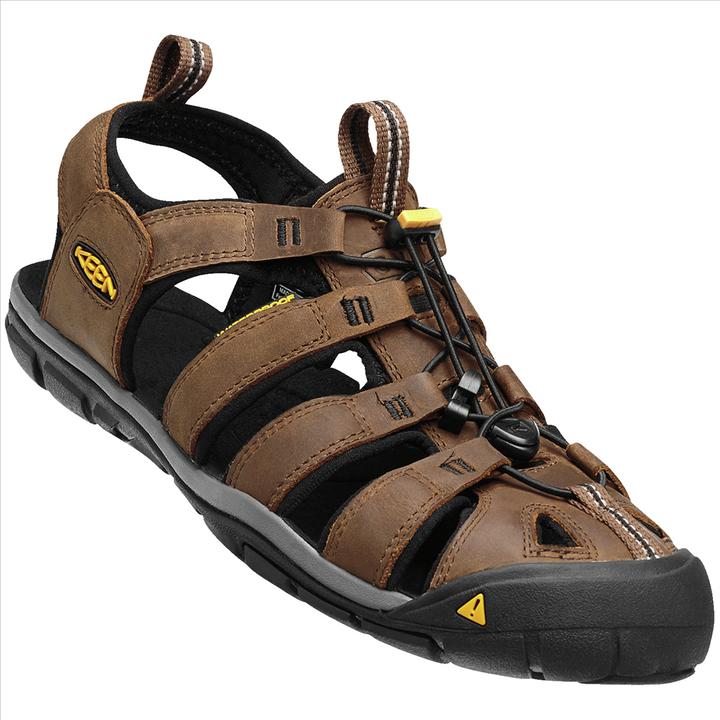 Produktbild Keen Sandalen (44)