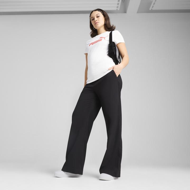 Image du produit Puma Essential No. Logo (L)