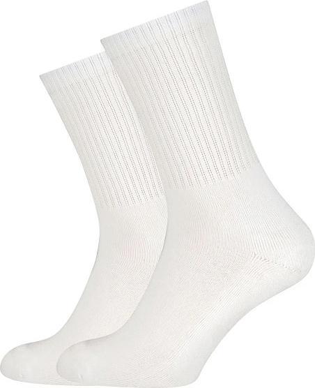 Produktbild Bamboo Basics Outdoorsocken Senna (2-Pack) (2er Pack, 41 - 46)
