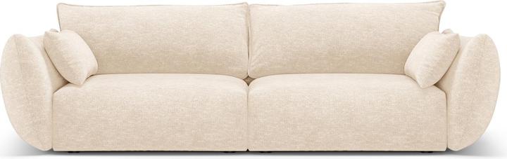 Actual product image Maison Heritage Clau (3-seater)