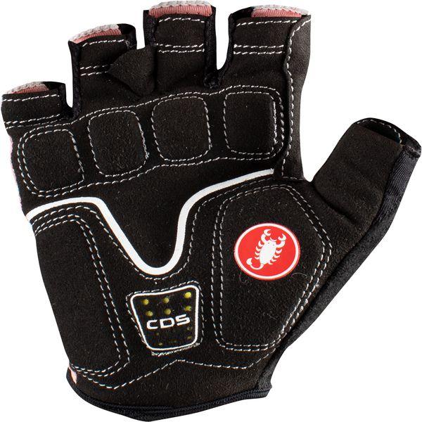Actual product image Castelli Dolcissima 2 W Glove (XL)