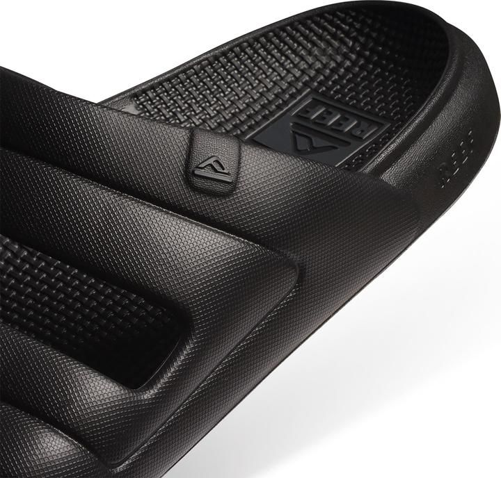 Produktbild Reef Oasis Two-Bar (43)