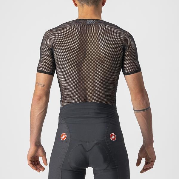 Immagine prodotto Castelli Core Mesh 3 SS (XXL)