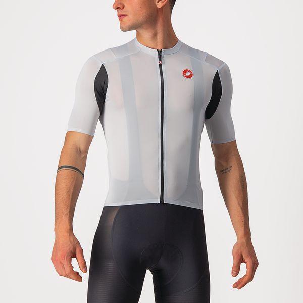 Produktbild Castelli Superleggera 2 Jersey (3XL)