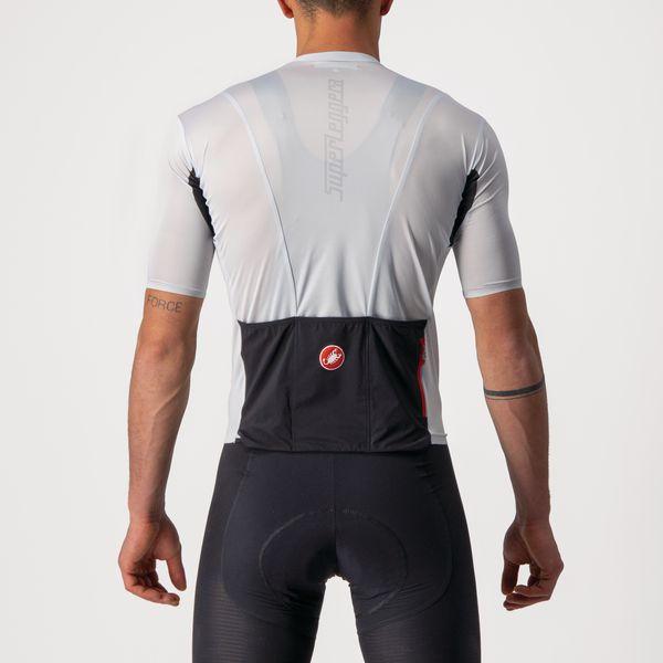Produktbild Castelli Superleggera 2 Jersey (3XL)