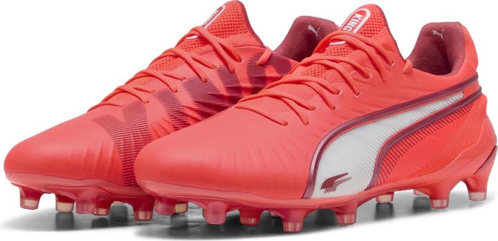 Puma KING ULTIMATE FG/AG Wn's