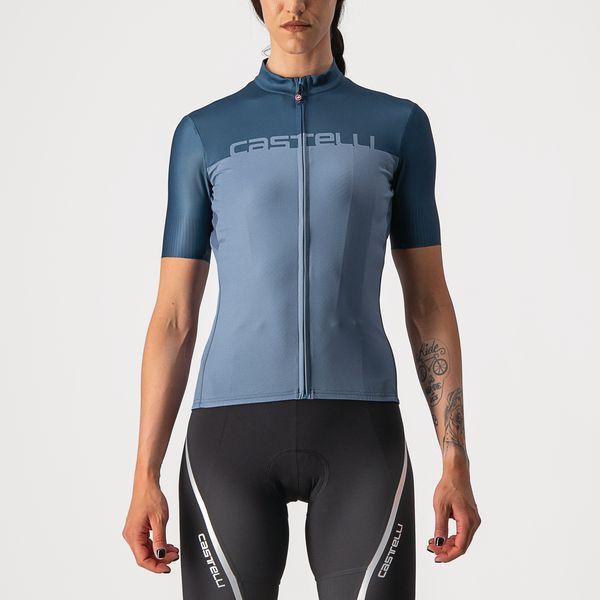 Azzurro acciaio chiaro, Oceano Moonlite