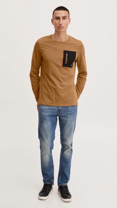 Produktbild 11 Project PRFrodin - 20715231 ME (XXL)
