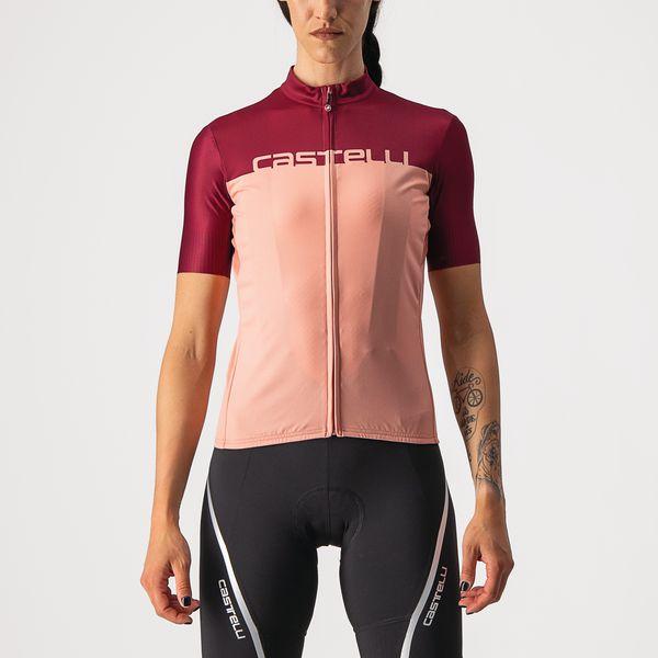 Blush, Bordeaux