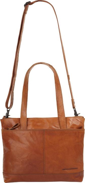 Produktbild Spikes & Sparrow Shopper