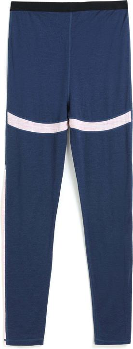 Produktbild Bellemere Cuba (XS)