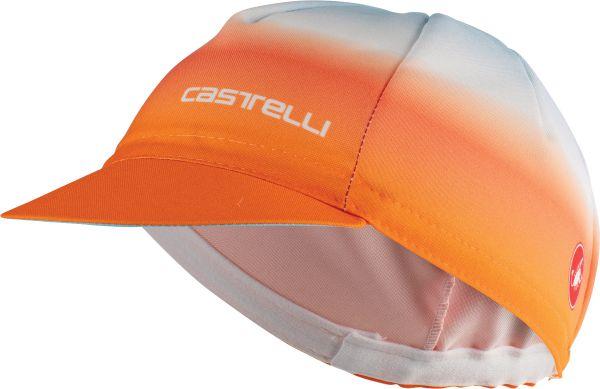Actual product image Castelli Dolce Cap