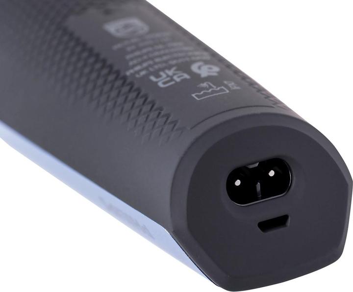 Produktbild Philips Bodygroom Series 3000