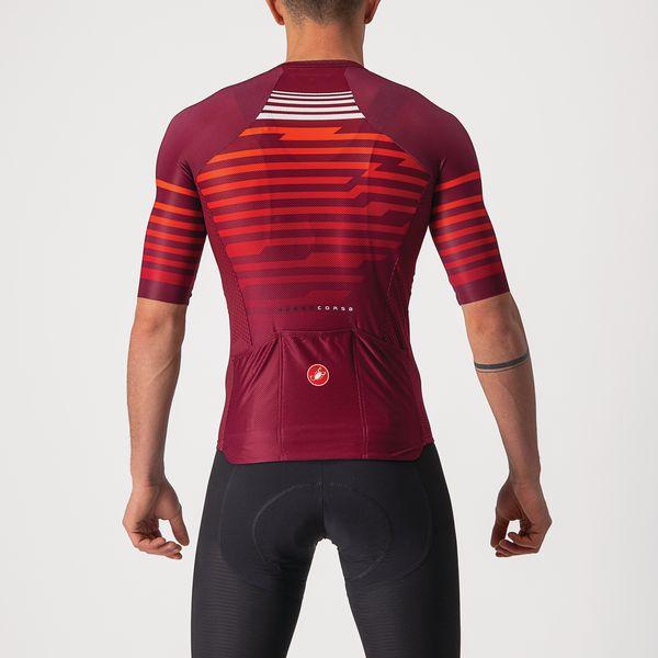 Immagine prodotto Castelli Maglia Climber's 3.0 SL (XXL)
