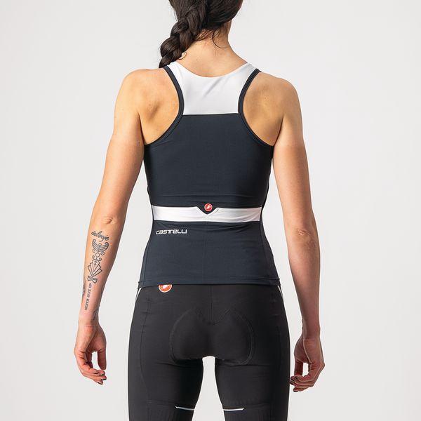 Image du produit Castelli Solaris Top (XS)