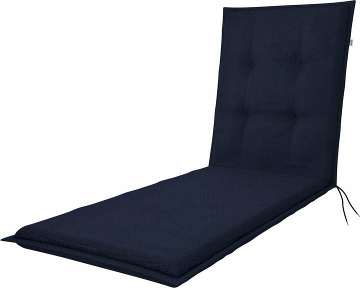 Image du produit Doppler Star (195 cm)