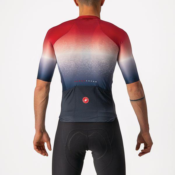 Image du produit Castelli Aero Race 6.0 Jersey (XXL)
