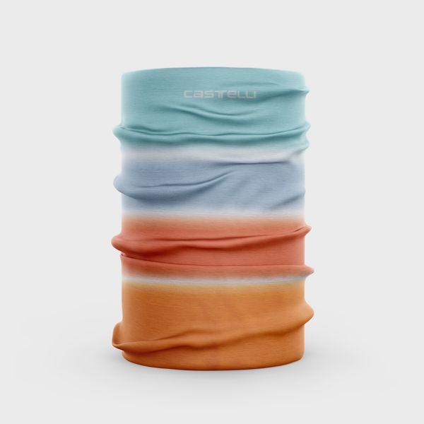 Produktbild Castelli Light W Head Thingy