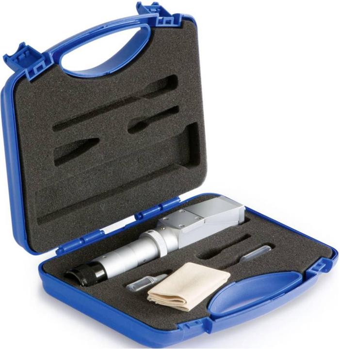 Produktbild Kern Analoges Refraktometer ORA 1RE