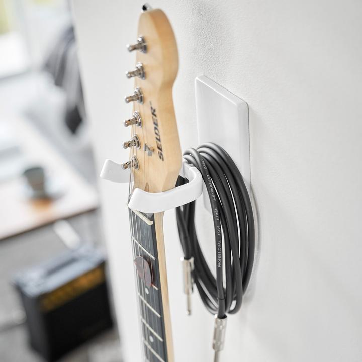 Produktbild Yamazaki Wand-Gitarrenhalter TOWER (Gitarre)