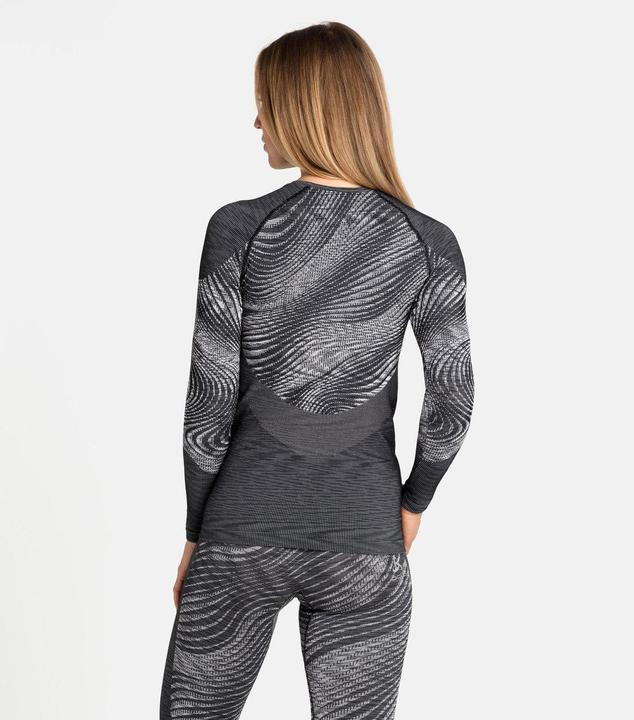 Actual product image Odlo Blackcomb Eco (S)