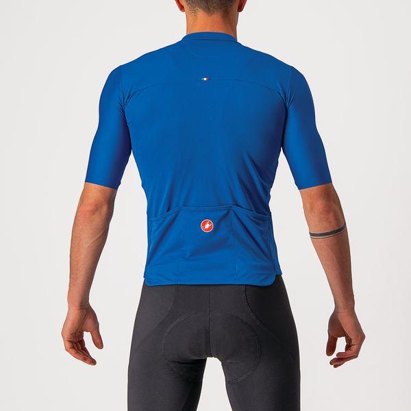 Immagine prodotto Castelli Maglia Prologo 7 (XL)