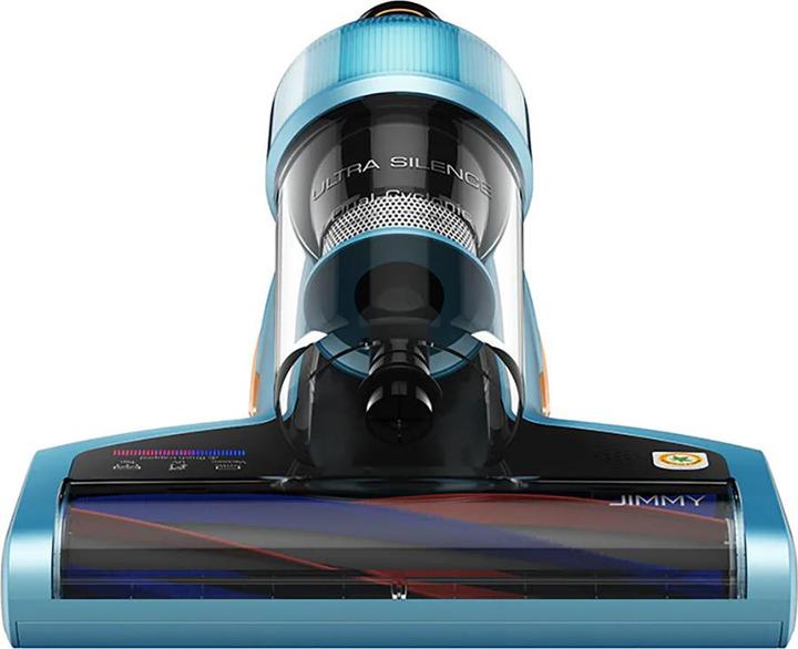 Actual product image Jimmy BX7 Pro