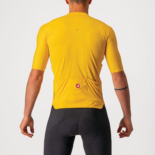 Image du produit Castelli Prologo 7 Jersey (XXL)