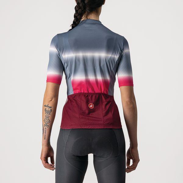 Image du produit Castelli Dolce Jersey (XL)