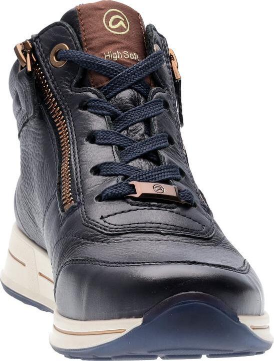 Actual product image Ara 12-24808 - 52133 (42)