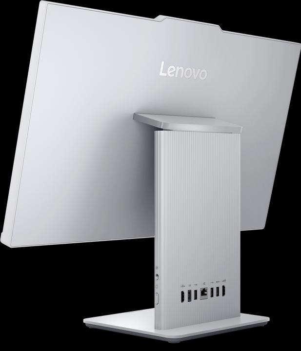 Produktbild Lenovo IdeaCentre AIO 24IRH9 (Intel Core i5-13420H, 16 GB, 512 GB)