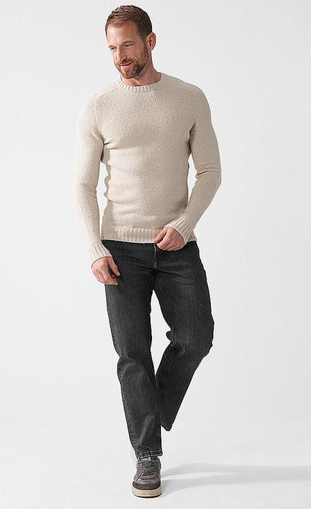 Produktbild Gabba Loose Fit MAX (W32/L32)