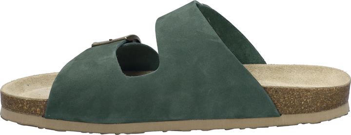 Actual product image Josef Seibel 14301-10 (48)