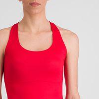Produktbild Sportful Matchy W Top (S)