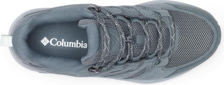 Produktbild Columbia Redmond™ Iv Low Waterproof (38.5)