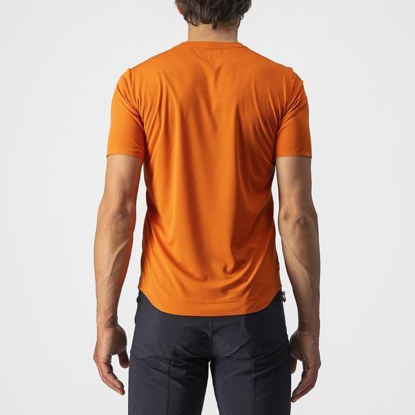 Image du produit Castelli Tech 2 Tee (XXL)