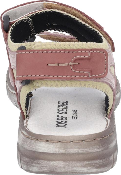 Produktbild Josef Seibel 93423-724 (38)