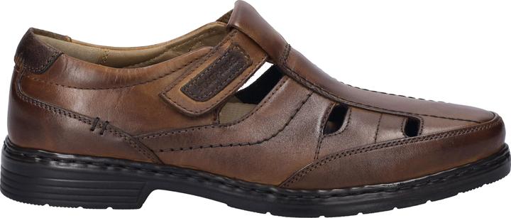 Produktbild Josef Seibel 42808-860 (49)