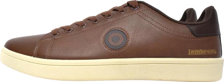 Lambretta Sneaker Pinball 2 (45.5)