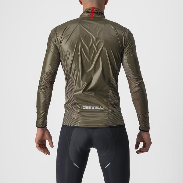 Immagine prodotto Castelli Aria (3XL)