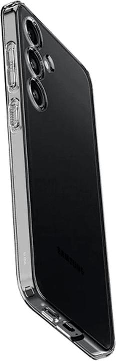 Produktbild Spigen Liquid Crystal (Samsung Galaxy S24)