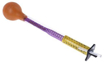 Actual product image Rs Pro Anti freeze tester