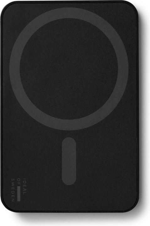 Immagine prodotto iDeal Of Sweden Magsafe Nero