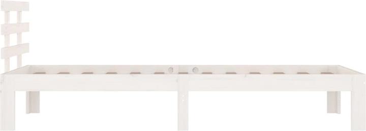 Actual product image VidaXL Swana (90 x 190 cm)
