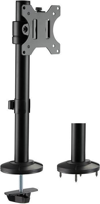 Produktbild LogiLink BP0108 (Tisch, 32")