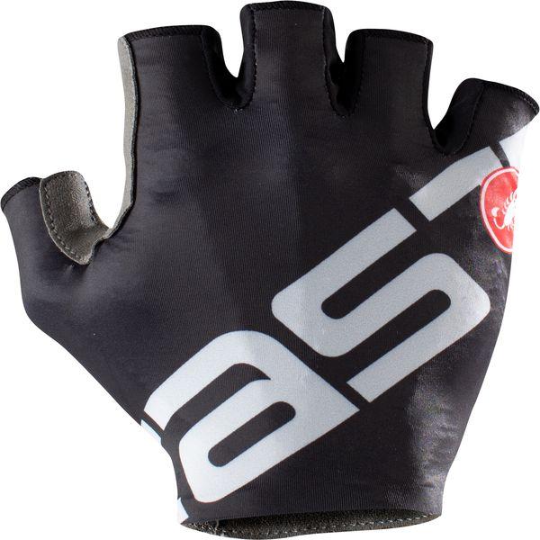 Produktbild Castelli Competizione 2 Glove (XXL)